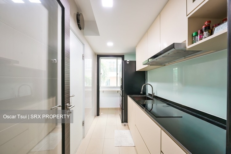 Fruition (D15), Apartment #574777371